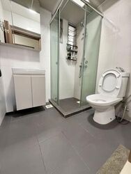 Blk 470A Forest Spring @ Yishun (Yishun), HDB 4 Rooms #630659251